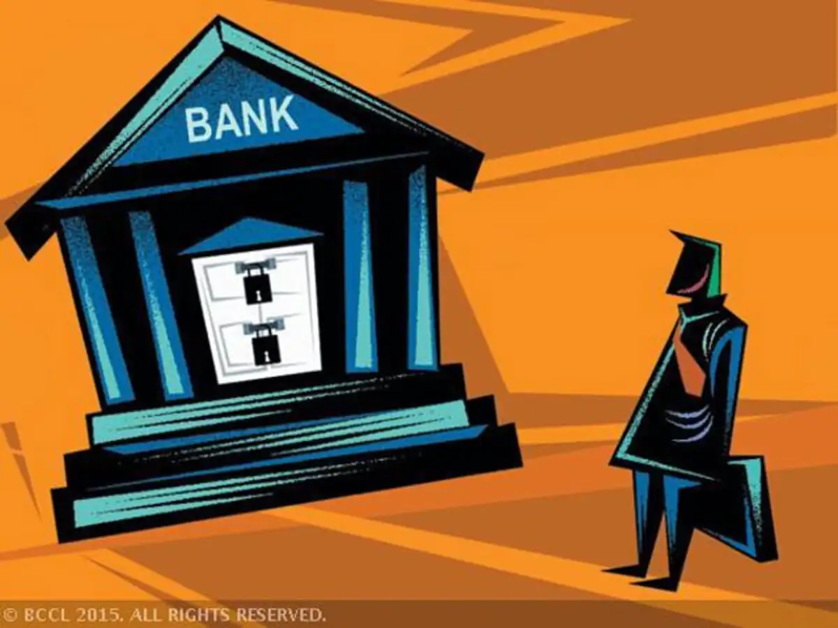 North East S First Small Finance Bank To Start Operations From June - 